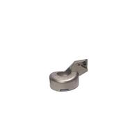 GatherTOOL 1Pc Precisione CBH EWN Testa di Alesatura EWN20 EWN25 EWN32 EWN40 EWN150 EWN203 Alesatura Regolabile Portautensili CKB1/2/3/4/5/6 LBK 1-6 (Size : ENH1-1)