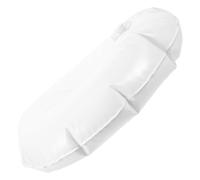 GATHINESS Base per Ombrellone da Spiaggia in Plastica Sacca per Iniezione d'Acqua Supporto Stabile per Ombrelloni da Esterno e Patio per Terrazze Spazi Verdi e Bar all’Aperto