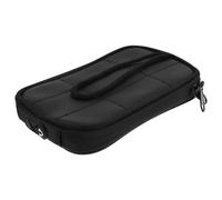 GATHINESS Borsa Magnetica da Serbatoio per Veicoli con Touch