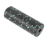 GATHINESS Colonna Yoga Mini in Epp Alta Durezza, Rullo Massaggiante Portatile per Esercizi di Yoga e Allenamento Muscolare, per Rilassamento Muscolare e Ginnastica Posturale