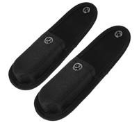 GATHINESS Custodia per Coltello in Nylon 2 Pezzi Design ad Anello e Attacco Cintura, Resistente e Pratica per Uso Outdoor e Quotidiano
