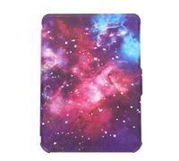 GATHINESS Custodia Protettiva Per-reader Kobo Clara in Tpu Sottile e Leggera Cover Protettiva Antiurto per Book Accessorio Elegante per Proteggere Lettore Digitale