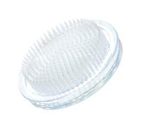 GATHINESS Supporto e Forma per Trasparente per Composizioni Floreali in Plastica Aghi Robusti per L'Arte del Fiore Giapponese e Cinese