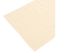 GATHINESS Tessuto per Punch Needle in Cotone, Stoffa per Ricamo DIY, Leggero e Facile da Usare, per Embroidery Making e Needlework Stitching