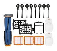 Gathukila Adatto per spazzare robot AV2501AE/AV2502AE principale tubazioni accessori filtro