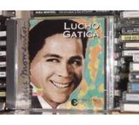 Gatica, Lucho - Mis Momentos