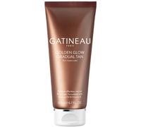 Gatineau Golden Glow Crema Gradual Tan Abbronzante 200 ml