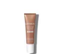 Gatineau Golden Glow Gradual Tan Face Serum 10ml - Light/Medium