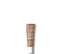 Gatineau Golden Glow Gradual Tan Face Serum 10ml - Medium/Dark