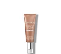 Gatineau Golden Glow Gradual Tan Face Serum 50ml - Light/Medium