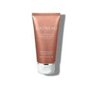 Gatineau Paris Golden Glow Autoabbronzante Graduale Crema 75 ml