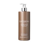 Gatineau Trattamento Corpo Instant Soleil Auto-Bronzant, 400 ml