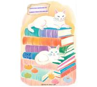 Gatitos Adorables - Libro para Colorear: Diversión y Ternura