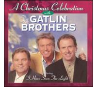 Gatlin Brothers - Christmas Celebration With Gatlin Brothers
