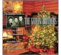 Gatlin Brothers - Christmas With the Gatlin Brothers