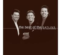 Gatlin Brothers - Gatlin Brothers - All the Gold in Cali
