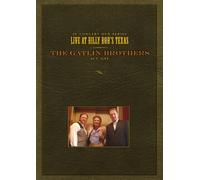 Gatlin Brothers - Live at Billy Bob S Texas Act