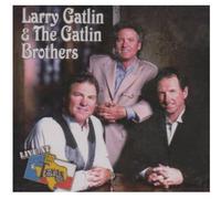 Gatlin Brothers - Live At Billy Bob's Texas