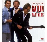 Gatlin Brothers - Partners