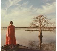 Gatlin - The Eldest Daughter