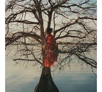 Gatlin - The Eldest Daughter