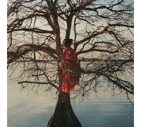 Gatlin The Eldest Daughter (Vinyl LP) 12" Album (PRESALE 03/10/2025)
