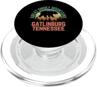 Gatlinburg PopSockets PopGrip per MagSafe