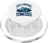 Gatlinburg PopSockets PopGrip per MagSafe