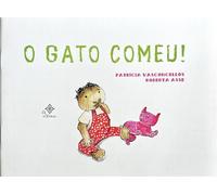 Gato comeu, O