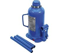 Gato de botella hidráulico para vehículos | 20 t