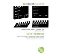 Gato Fedorento: Ricardo Araújo Pereira, Diz que é uma Espécie de Magazine, Idiom, José Sócrates, Valentim Loureiro, Marcelo Rebelo de Sousa, Paulo Bento