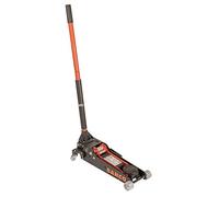 Bahco Rangierwagenheber 1.5 t Arbeitshhe: 8.5 - 41.5cm