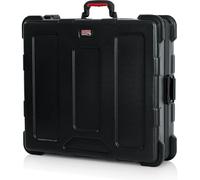 Gator gtsa-mix181806 ATA TSA modellata mixer case 22" x 25" x 6"