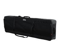 Tastiera - Vari - G-pg-88slim Borsa Pro-go Slim Tastiera 88 Tasti