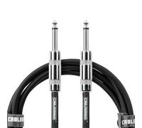 Gator Cableworks - GCWB-INS-05 - Cavo strumento - 1,5 metri