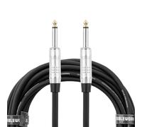 Gator Cableworks - GCWB-SPK-10 - Cavo Speaker - 3 metri