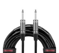 Gator Cableworks - GCWC-INS-03 - Cavo strumento - 90 cm