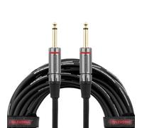Gator Cableworks - GCWH-INS-03 - Cavo strumento - 90 cm
