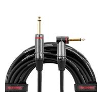 Gator Cableworks - GCWH-INS-10RA - Cavo strumento - 3 metri