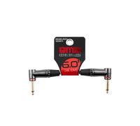 Gator Cableworks - GCWH-INS-6INRA - Cavo Patch - 50 cm