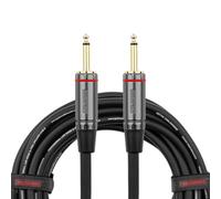 Gator Cableworks - GCWH-SPK-03 - Cavo Speaker - 90 cm