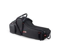 Gator Cases Allegro Series Pro Bag per custodia per sassofono tenore in Sib (GBPB-TENSAX)