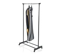 Gator Cases - GCB-BASS - borsa da armadio con gancio - per basso