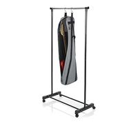 Gator Cases - GCB-ELECTRIC - borsa da armadio con gancio - per elettrica