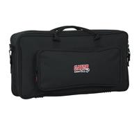 Gator Cases - GK-2110 - borsa per tastiera/controller micro