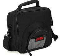Gator Cases - G-MULTIFX-1110 - borsa per pedaliera multi-effetto 11" x 10"