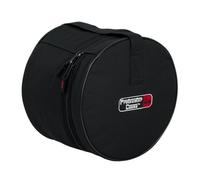 Gator Cases - GP-0808 - borsa imbottita per tom 8" x 8"