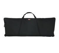 Gator Cases - GKBE-76 - borsa per tastiera 76 tasti