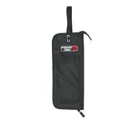 Gator Cases - GP-007A - borsa per bacchette/mallet