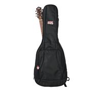Gator Cases - GB-4G-ACOUSTIC - borsa per chitarra acustica